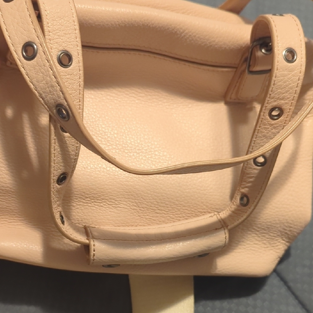 Lucky Brand Handbag/Crossbody - Picture 4 of 6